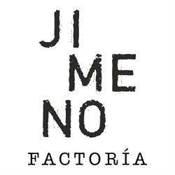 Horario de apertura Jimeno Factoria, Olmedo