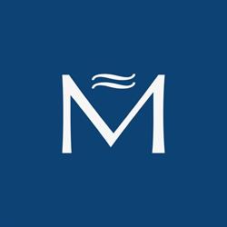 El merendero de Antonio Martín en Málaga (Distrito Centro) - Horario de apertura