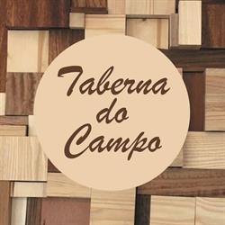 Horario de apertura Taberna do campo, A Coruña