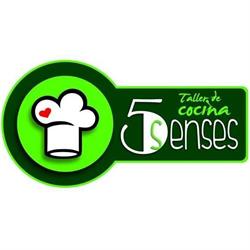 Horario de apertura 5 Senses Taller de Cocina, Jerez de la Frontera