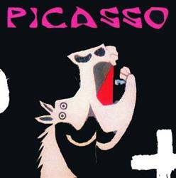 Horario de apertura Cervecería Picasso, Toledo