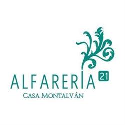 Alfareria 21 en Sevilla (Triana) - Horario de apertura