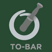 Horario de apertura Taberna To-Bar, Alicante