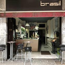 Horario de apertura Bar Brasil Amorebieta, 