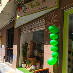 Horario de apertura Mavite Naturalmente Herbolario, Lorca