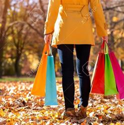 Horario de apertura DALU - Perfumería y Complementos, Logroño