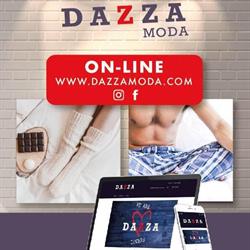Horario de apertura Dazza MODA, Cambrils