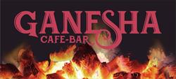 Horario de apertura Ganesha CAFE BAR, Motril