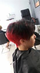Horario de apertura Tendenzza Salón de Peluquería y Belleza, Santa Pola