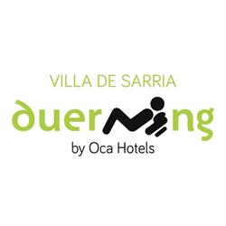 Horario de apertura Duerming Villa de Sarria,