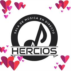 Horario de apertura Hercios Copas - el llano, Dos Hermanas