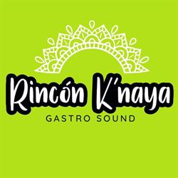 Horario de apertura Rincon K'naya, Rincón de la Victoria