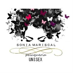 Horario de apertura Peluquería Sonia Mariscal, Villaviciosa de Córdoba