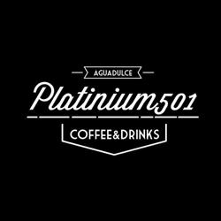 Horario de apertura Platinium 501, Aguadulce