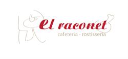 Horario de apertura El Raconet A Sant Quirze Parc, Sant Quirze del Valles