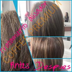 Horario de apertura Salon De Belleza Inmaculada Alaminos Peluqueria Estética Nutricion, Vélez-Málaga