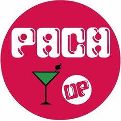 Horario de apertura Pachup Fortuna, 