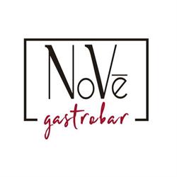 Horario de apertura Nove gastrobar, Lepe