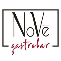 Horario de apertura Nove gastrobar, Lepe