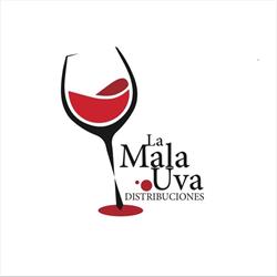 Horario de apertura La MALA UVA, Navalmoral de la Mata