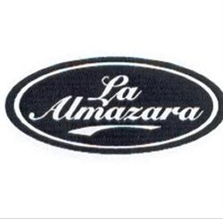 Horario de apertura Alange Termal y La Almazara, 