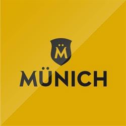 Horario de apertura Munich, Girona