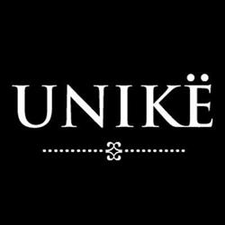 Horario de apertura UNIKE - Tienda de ropa de marca, Alcoi