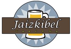 Horario de apertura Taberna Jaizkibel, Valencia