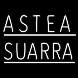 Horario de apertura Bar asteasuarra, Tolosa