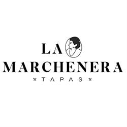 Horario de apertura Bar restaurante La Marchenera Tapas, Utrera
