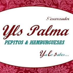 Horario de apertura Yls Palma S'Escorxador Cafeteria, 