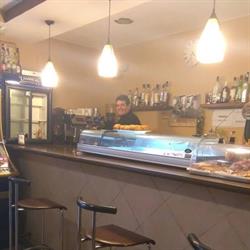 Horario de apertura Bar L'embolic, Benicarló
