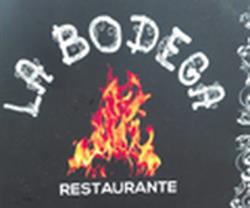 Horario de apertura La Bodega Mesón Restaurante, Arganda del Rey