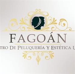 Horario de apertura Centro de Peluquería y Estetica Fagoan, Coria del Río