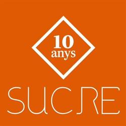 Horario de apertura Sucre i Disseny de Josep Ramon Cases, Alcarràs