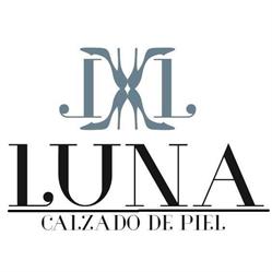 Horario de apertura Calzados LUNA, Torredonjimeno