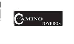 Horario de apertura Camino Joyeros, Silleda
