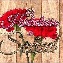 Horario de apertura El Herbolario de Salud, Palma del Río