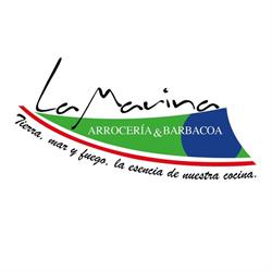 Horario de apertura Arroceria La Marina, Benidorm