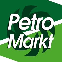 Horario de apertura Petromarkt Puente Genil, 