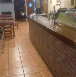 Horario de apertura L'embolic, Rafelbunyol