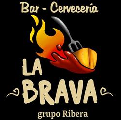 Horario de apertura Bar Cerveceria La Brava Torredembarra, 
