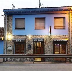 A Tu Gusto en Gijón (Oeste) - Horario de apertura