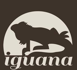 Horario de apertura Cafeteria La Iguana, Huesca