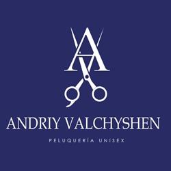 Horario de apertura Peluquería Unisex Andriy Valchyshen, Marbella