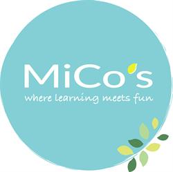 Horario de apertura MiCo's, Sant Feliu de Guíxols