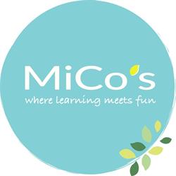 Horario de apertura MiCo's, Sant Feliu de Guíxols