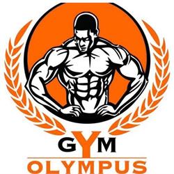 Horario de apertura Olympus Gym, Xàtiva