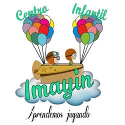 Horario de apertura Imayin, Almendralejo