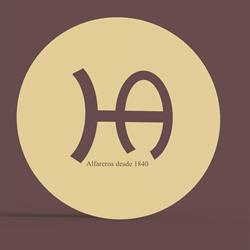 Horario de apertura Hernández alfareros desde 1840, Totana